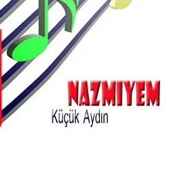 Mektup Yazdım Yarime