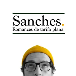 Romances de Tarifa Plana