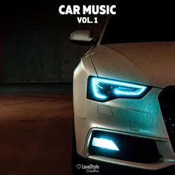 Car Music Vol. 1