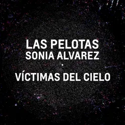 Víctimas del Cielo