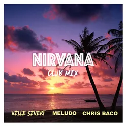 Nirvana Club Mix