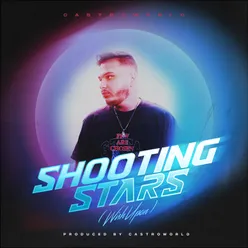 Shooting Stars (Wish Upon)