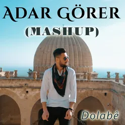 Dolabê (Mashup)