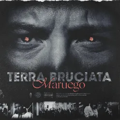 Terra Bruciata