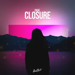 Closure