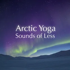 Arctic Yoga