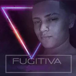 Fugitiva