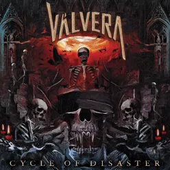 Válvera - 9. Bringer of Evil