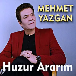 Ben Yardan Ayrıldım / Ağlar Gezerim