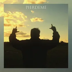 Pierdeme