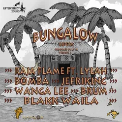 Bungalow Riddim, Version 2