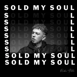 Sold My Soul Edit