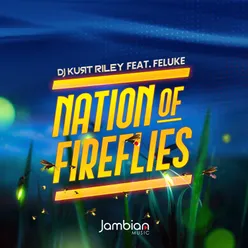 Nation of Fireflies