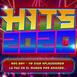 Hits 2020