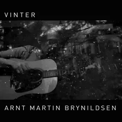 Vinter