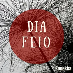 Dia Feio