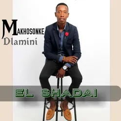 El Shadai