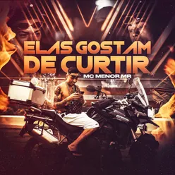 Elas Gostam de Curtir