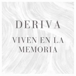 Viven en la Memoria