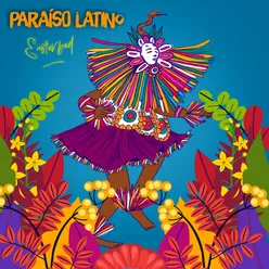 Paraíso Latino