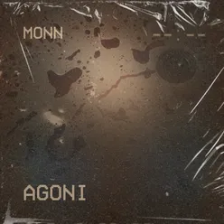 Agoni