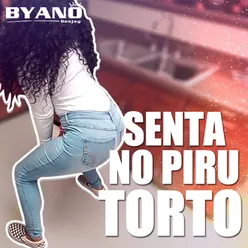 Senta No Piru Torto