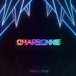 Charbonne