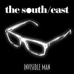 Invisible Man