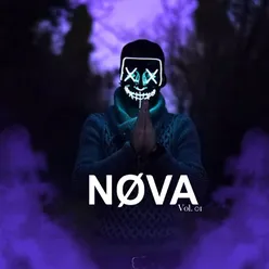 Nøva Music, Vol. 1 Remixes