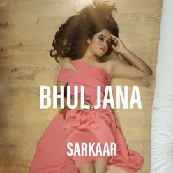 Bhul Jana - Single