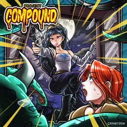 Compound #11