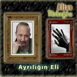 Ayrılığın Eli