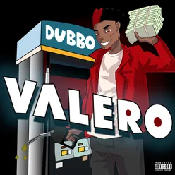 Valero