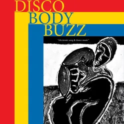 Disco Body Buzz