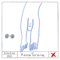 Keine Termine