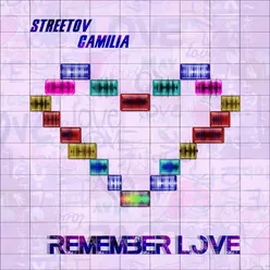 Remember Love