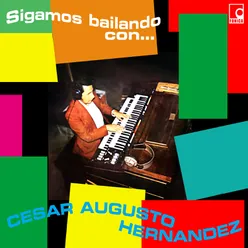 Sigamos Bailando Con…