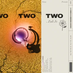 Two