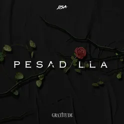 Pesadilla