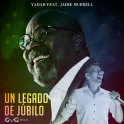 Un Legado de Júbilo