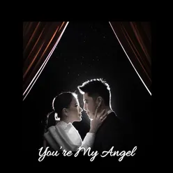 You're My Angel Single