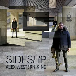 SideSlip (feat. James Copus, Sam Leak, Jonny Wickham & Jay Davis)