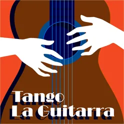 La Guitarrita