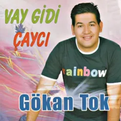 Çaycı