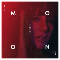 Moons