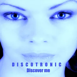 Discover Me