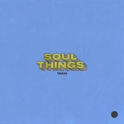 Soul Things