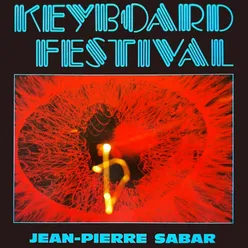 Keyboard Festival