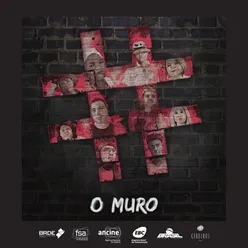 O Muro (Trilha Sonora Original da Série)