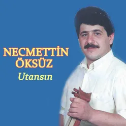 Utansın